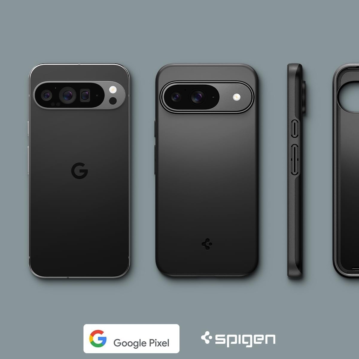 Product gallery 127983