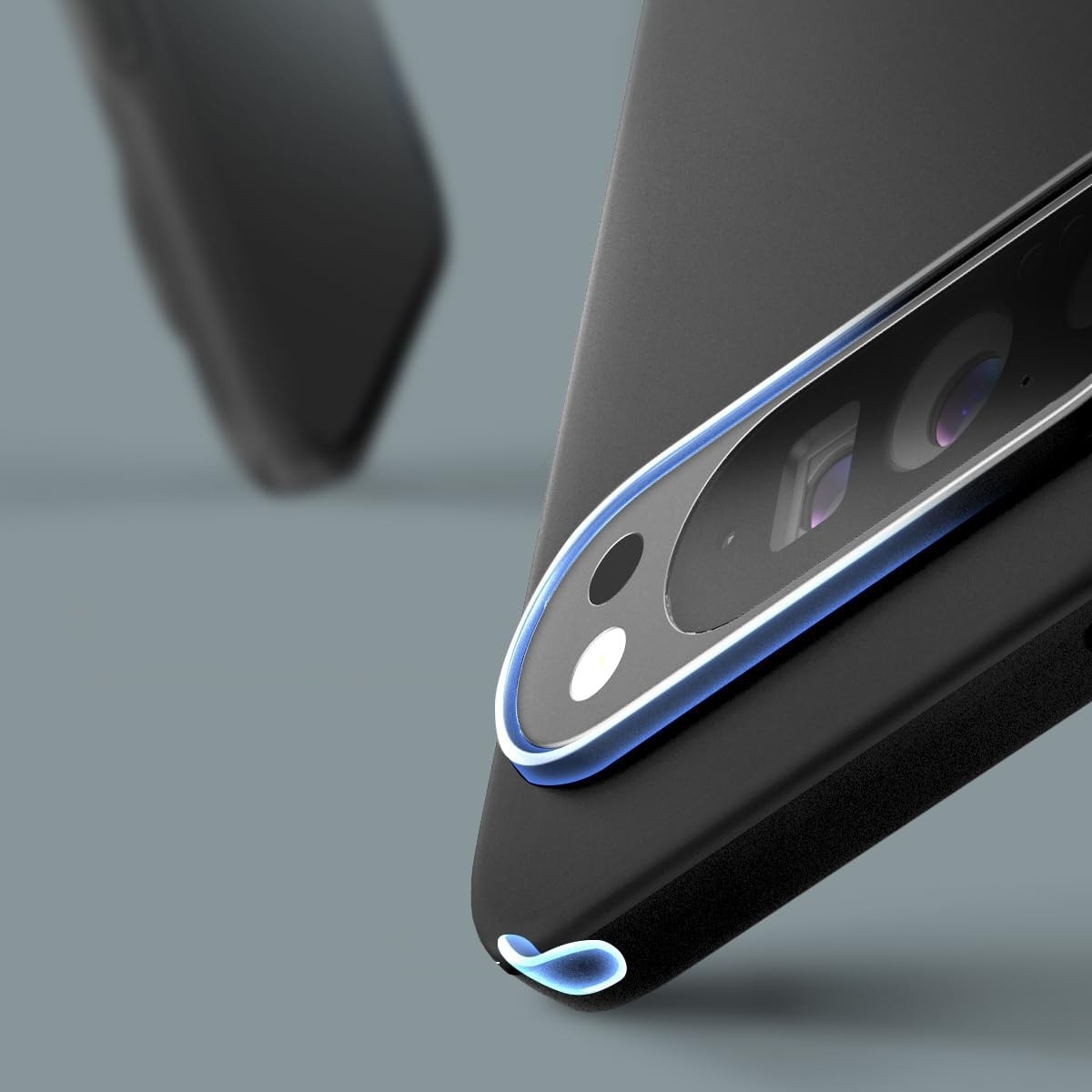 Product gallery 127981