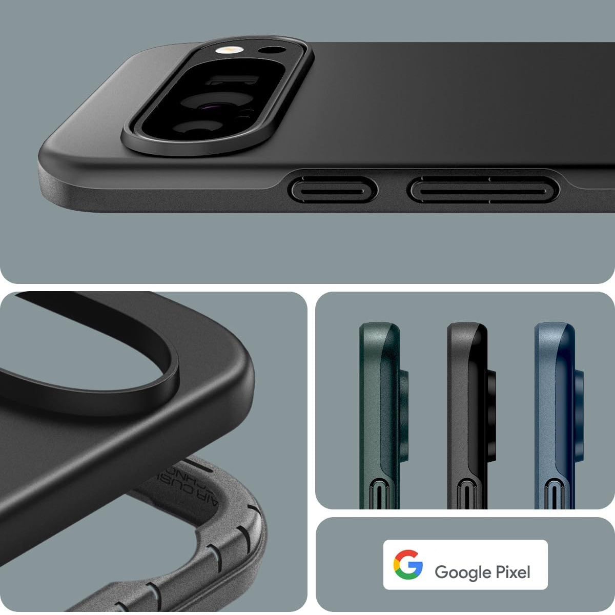 Product gallery 21776