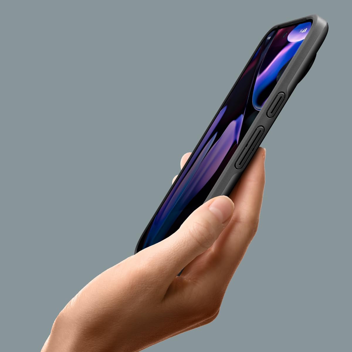 Product gallery 21777