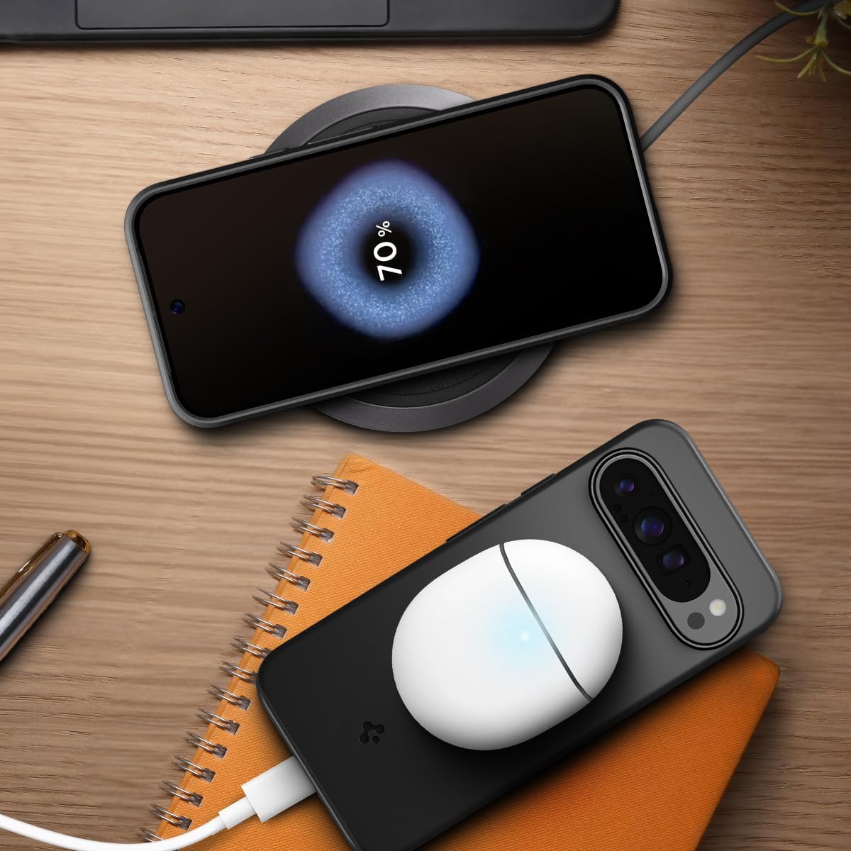 Product gallery 21778