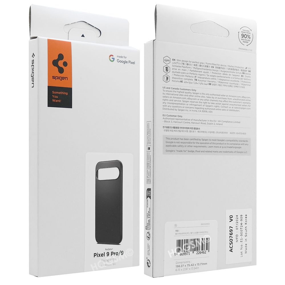 Product gallery 21779