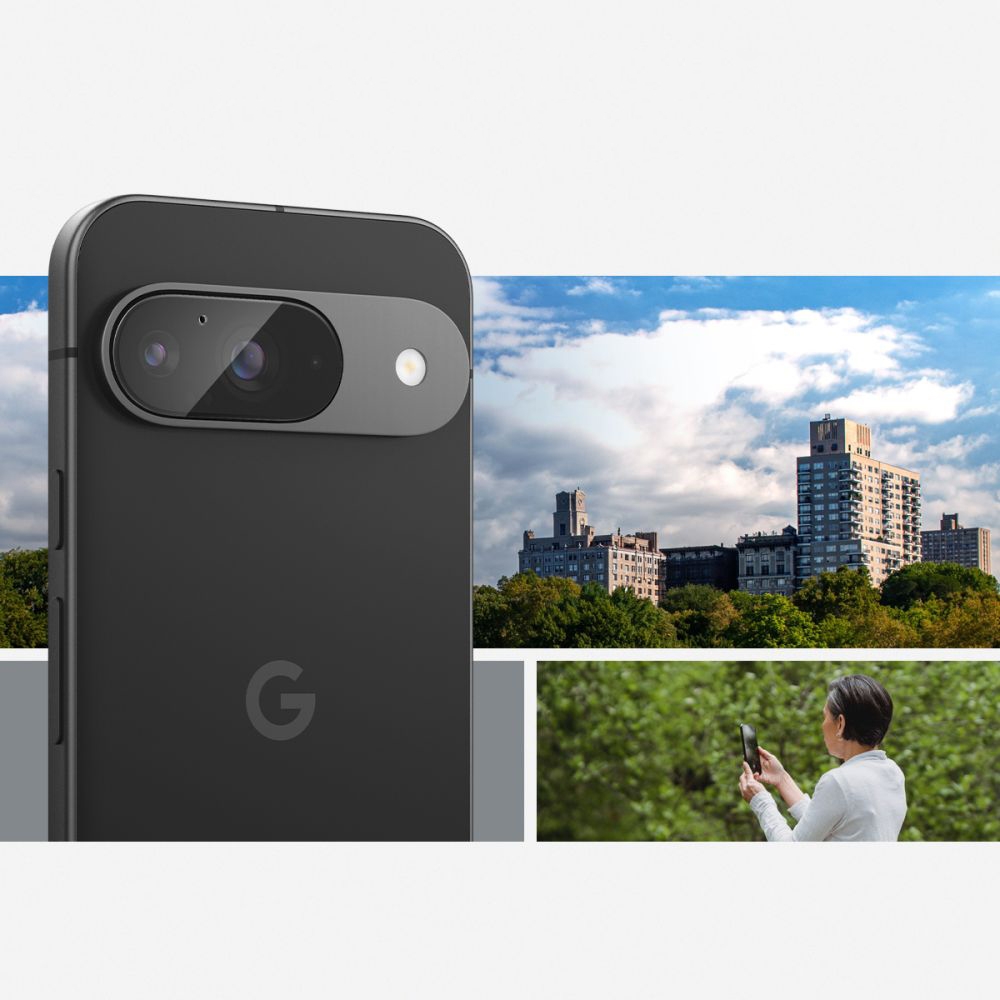 Product gallery 21757