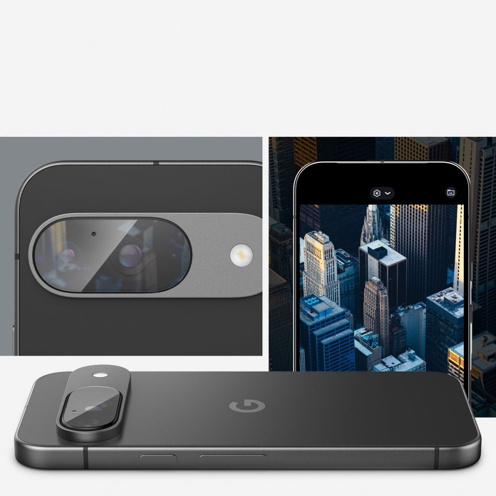 Product gallery 21758