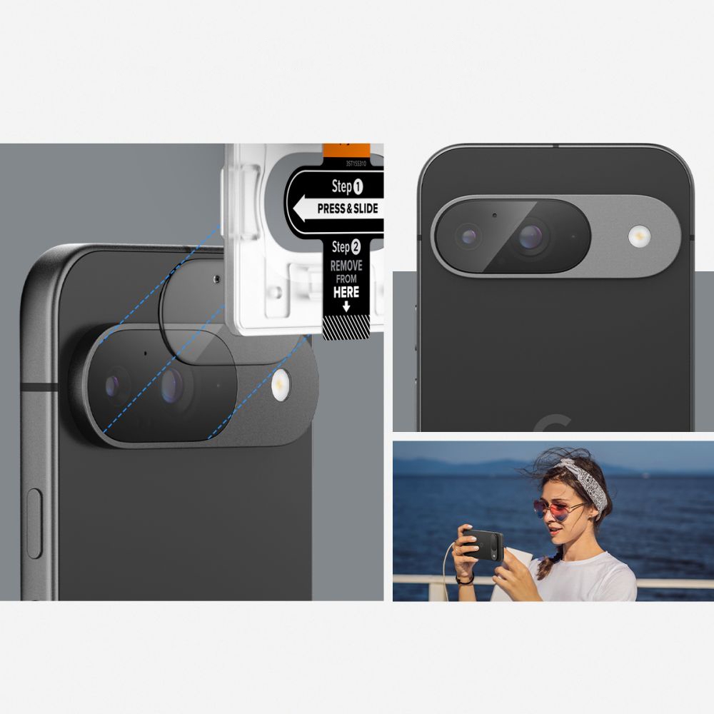 Product gallery 21760