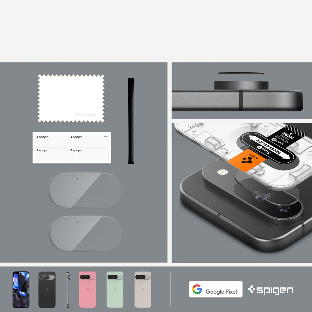 Product gallery 21761