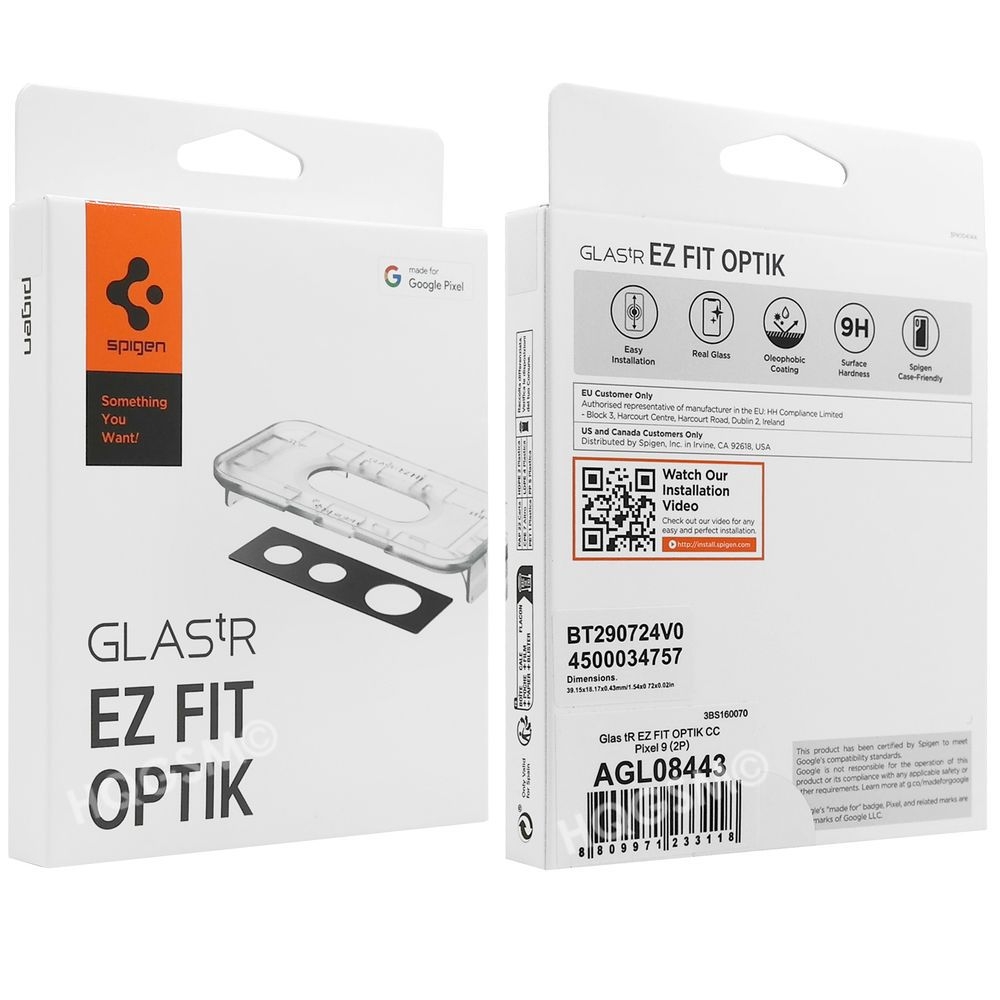 Product gallery 21762