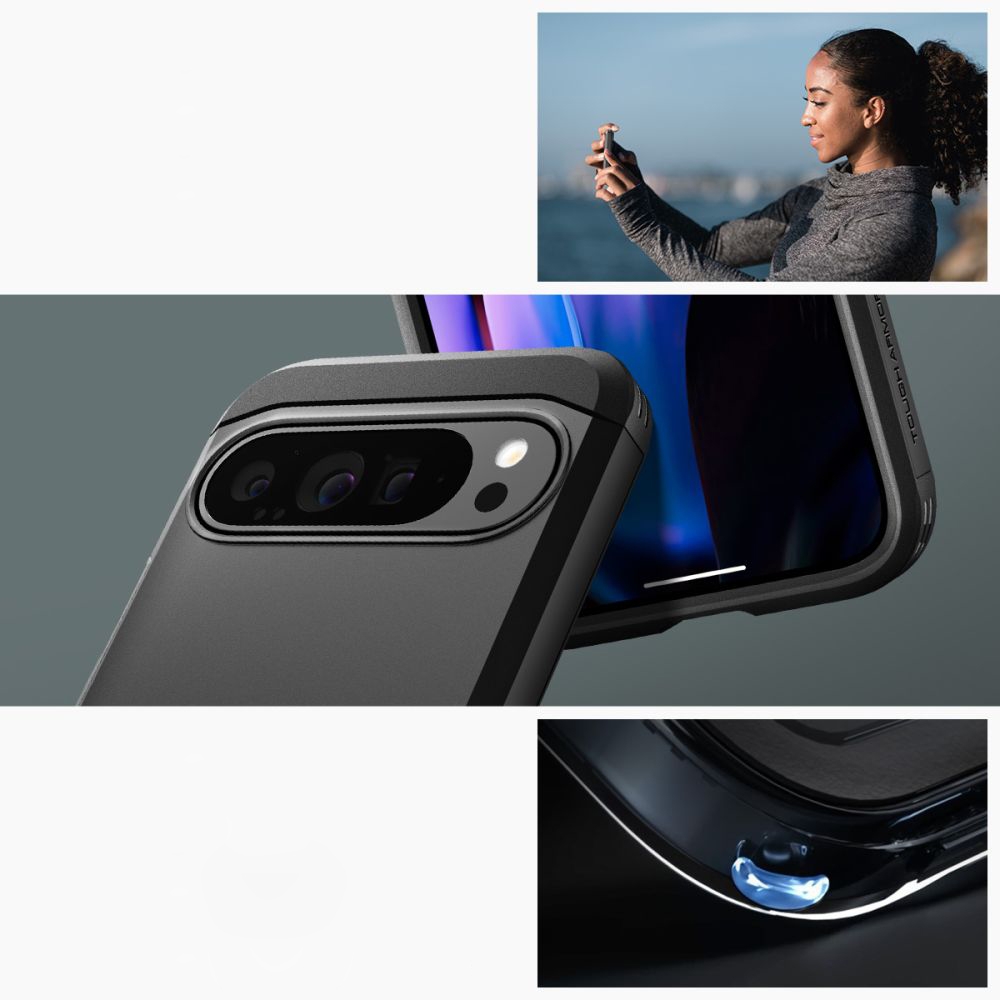 Product gallery 128256