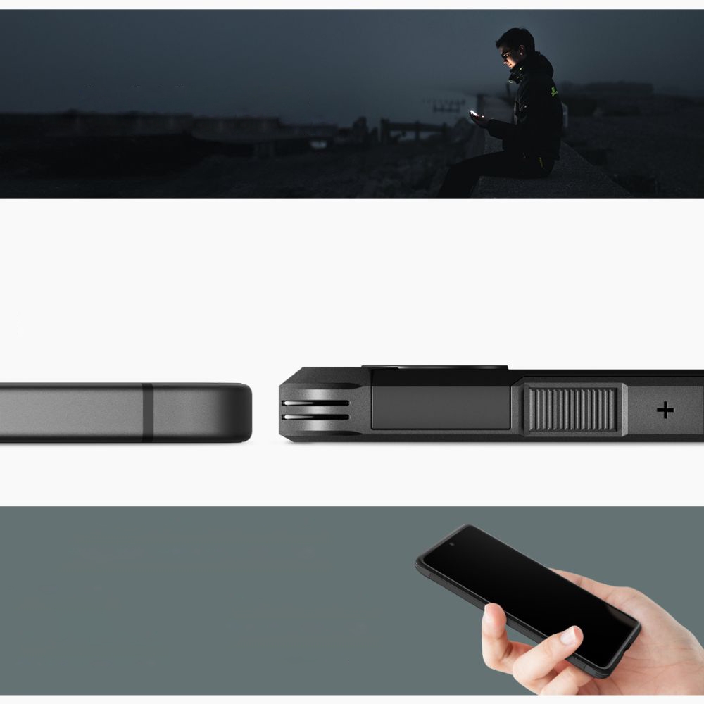 Product gallery 21743