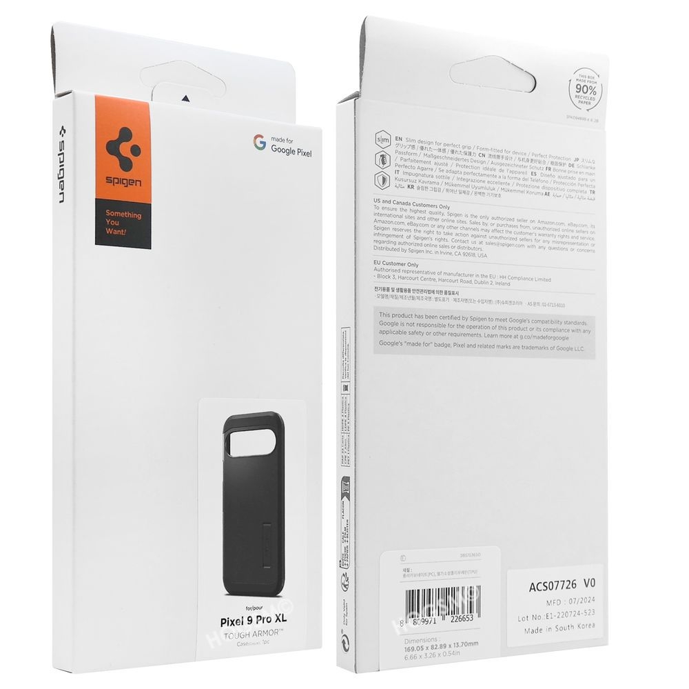 Product gallery 21746