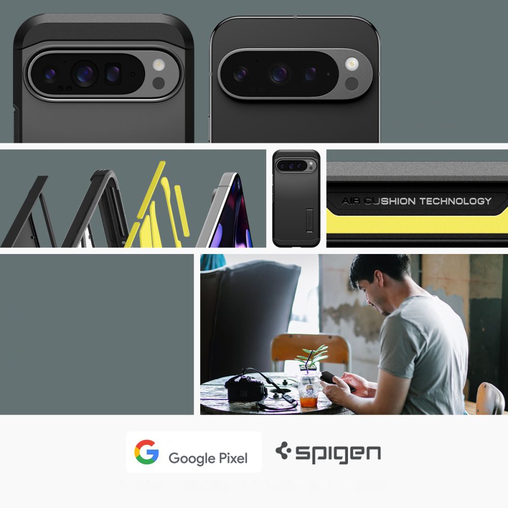 Product gallery 21740