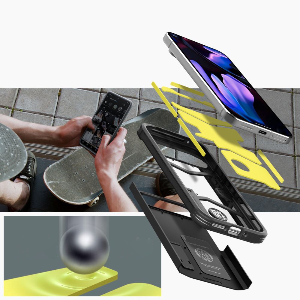 Product gallery 21742