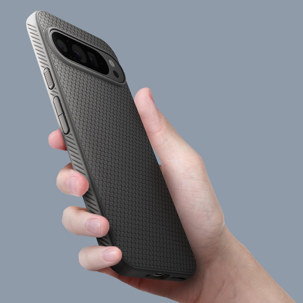 Product gallery 1318