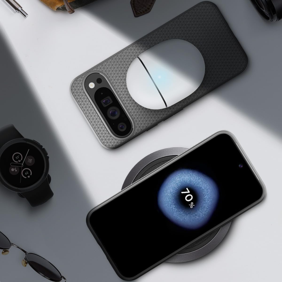 Product gallery 128239