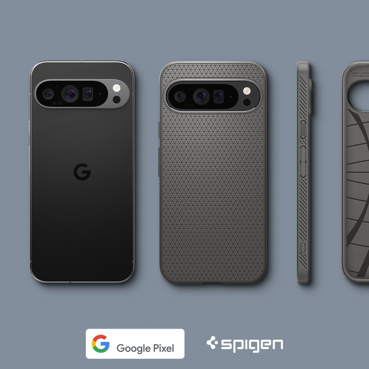 Product gallery 1319