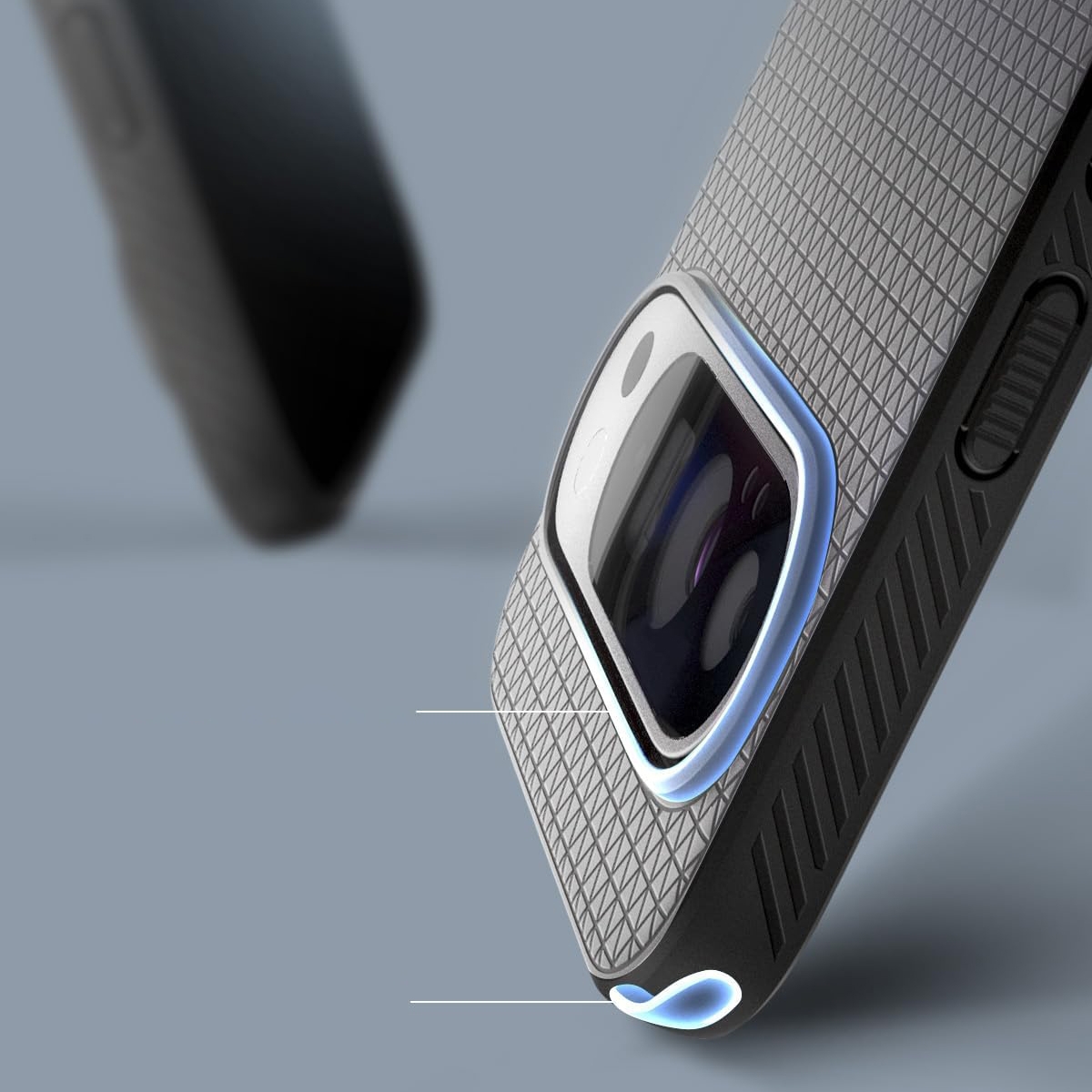 Product gallery 1320