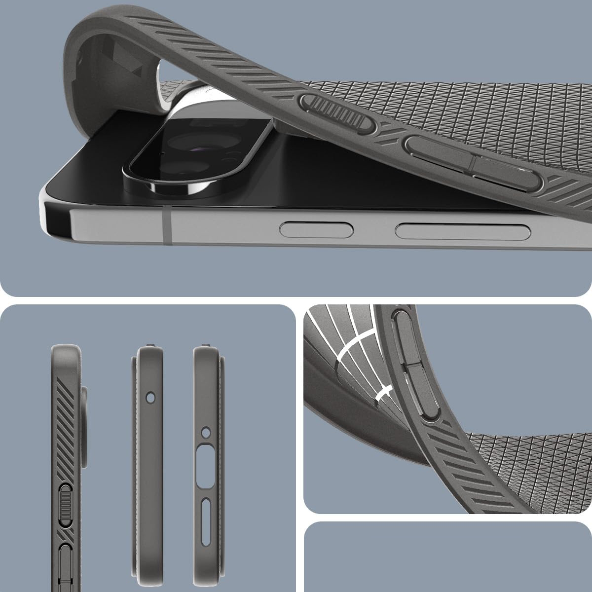 Product gallery 1321