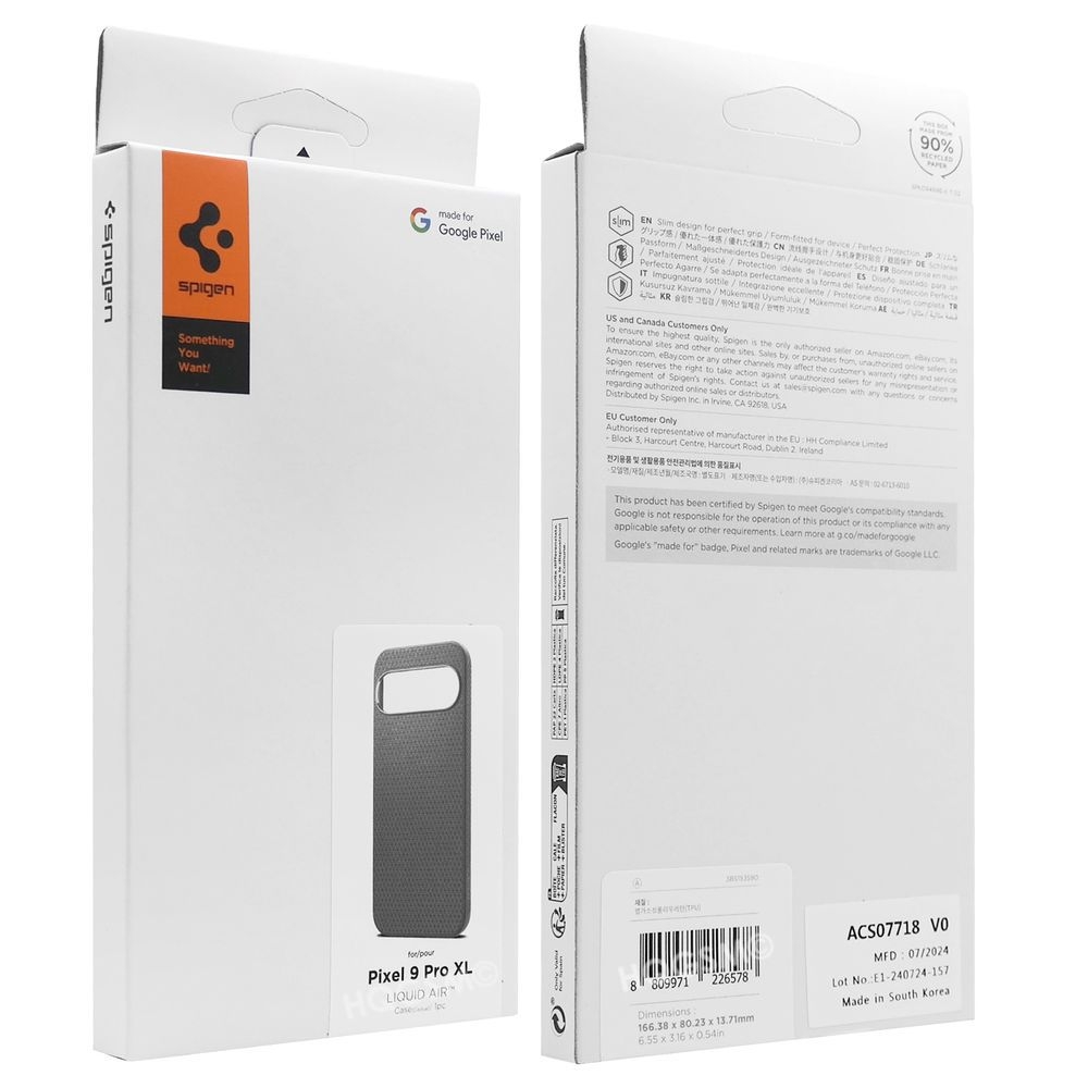 Product gallery 1322