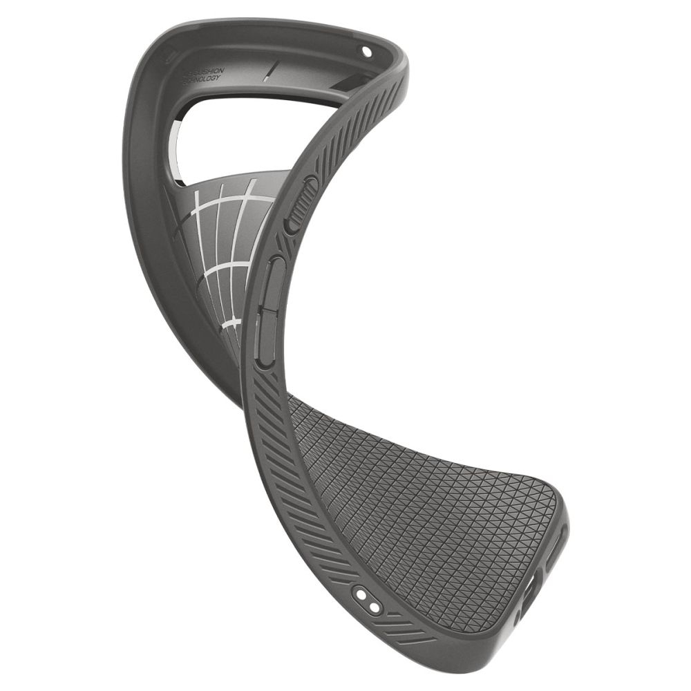 Product gallery 128234