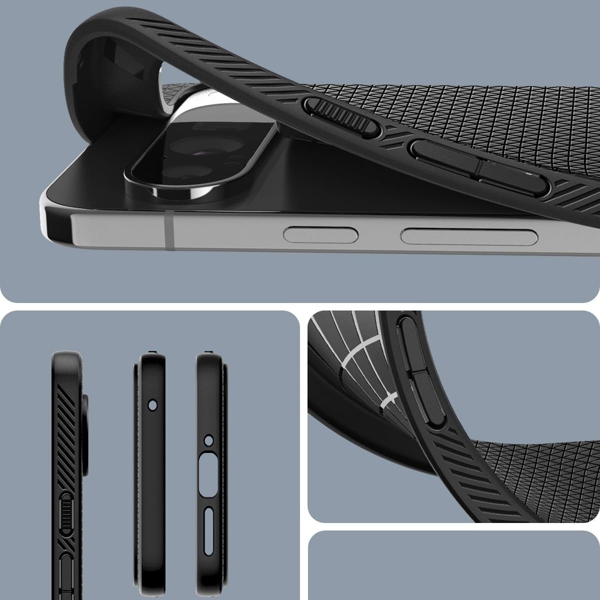 Product gallery 128222