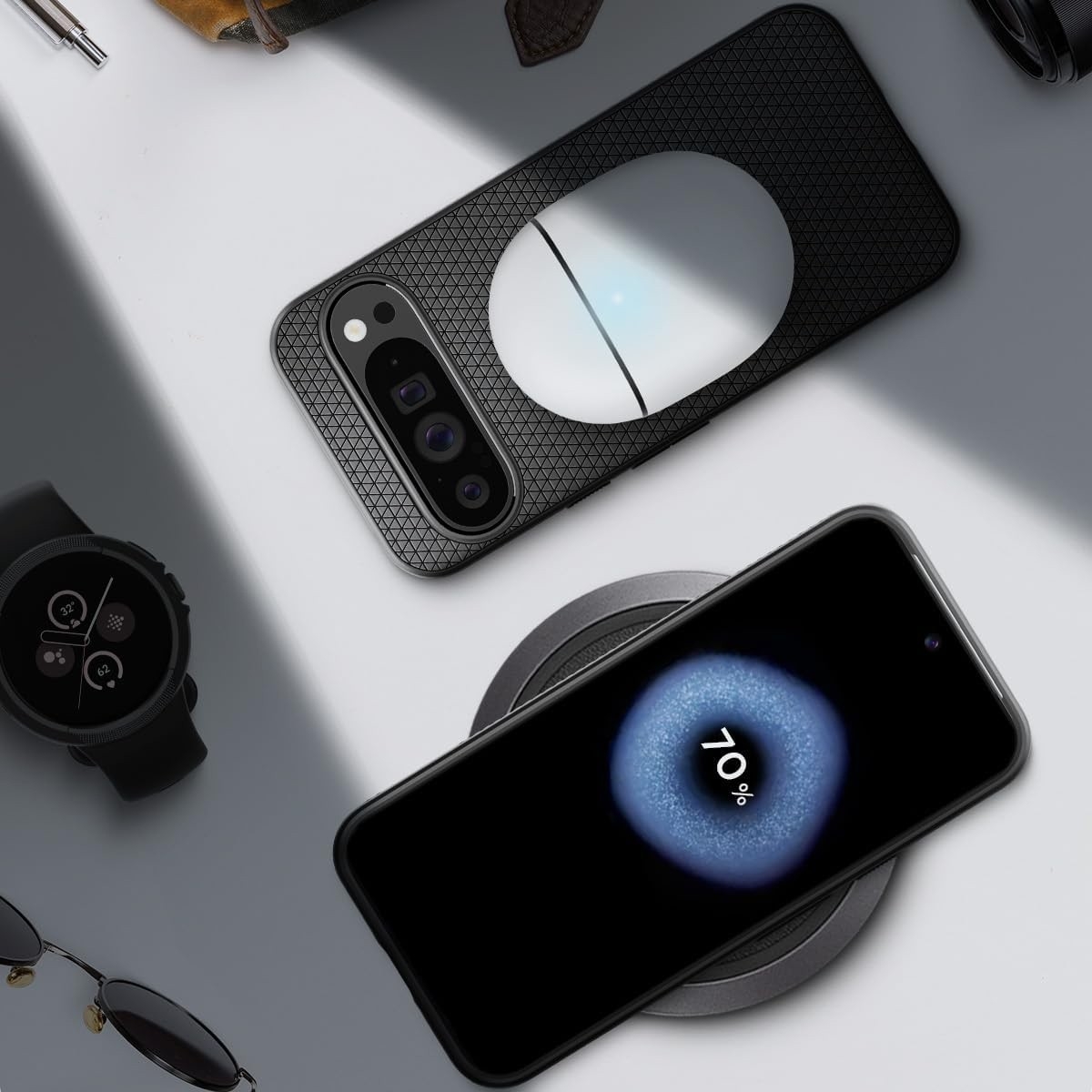 Product gallery 128223