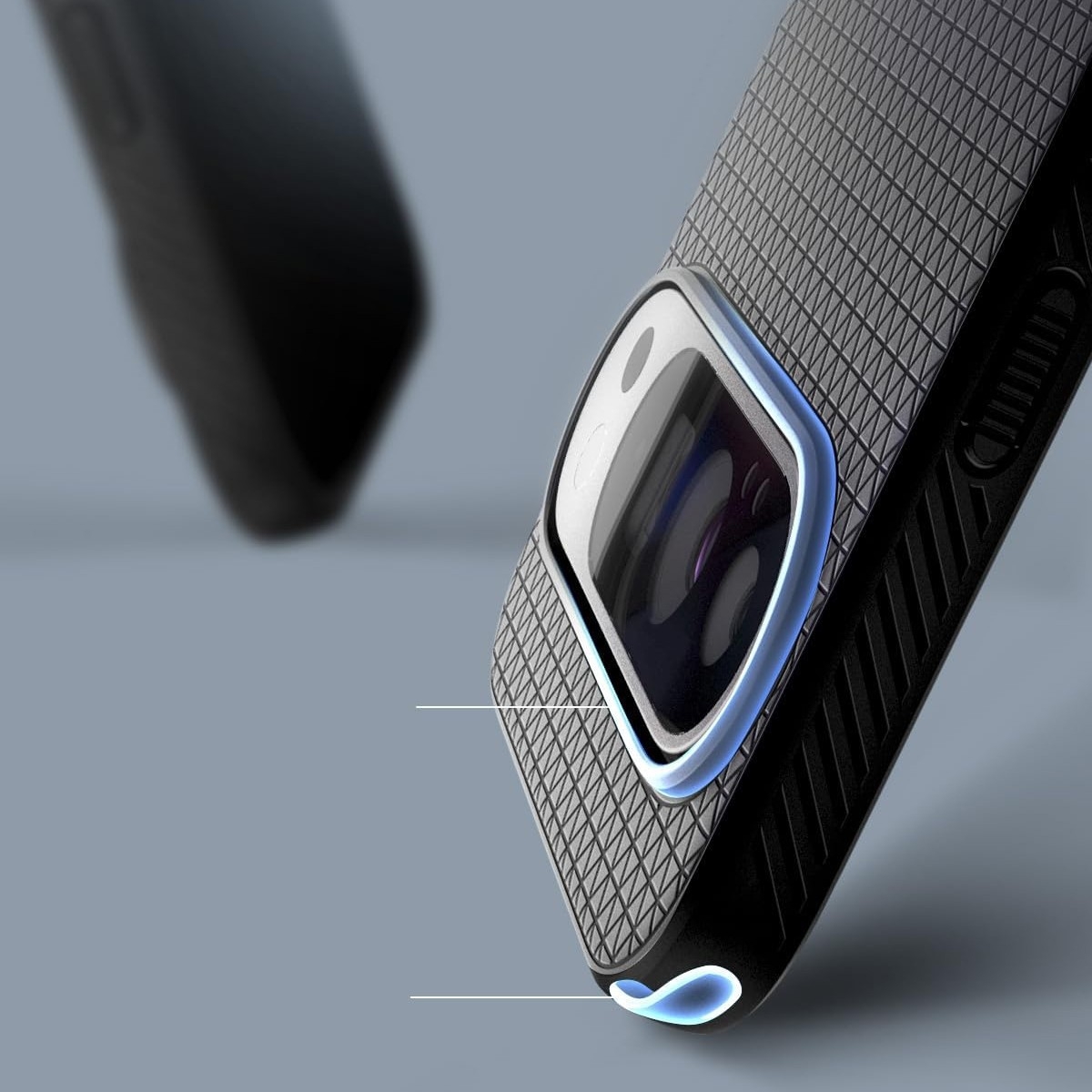 Product gallery 128224