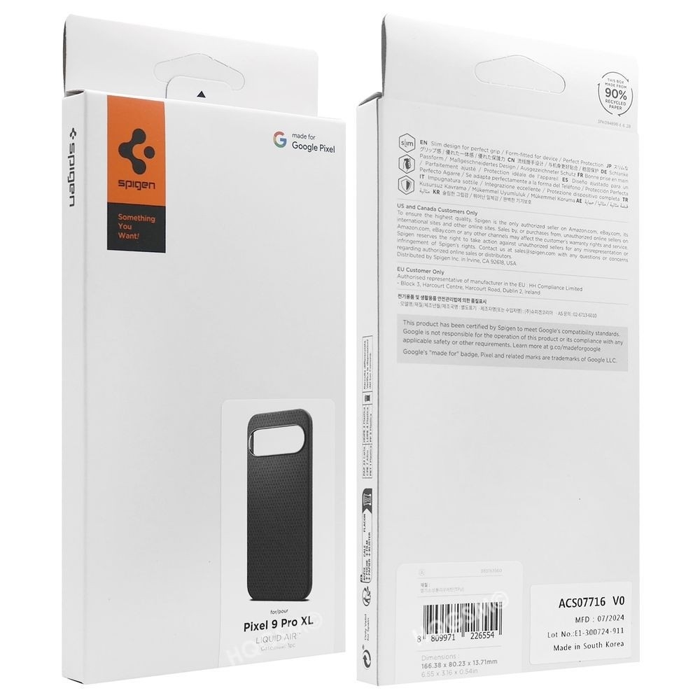 Product gallery 128215