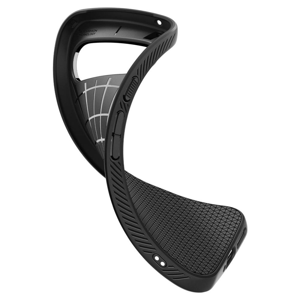 Product gallery 128216