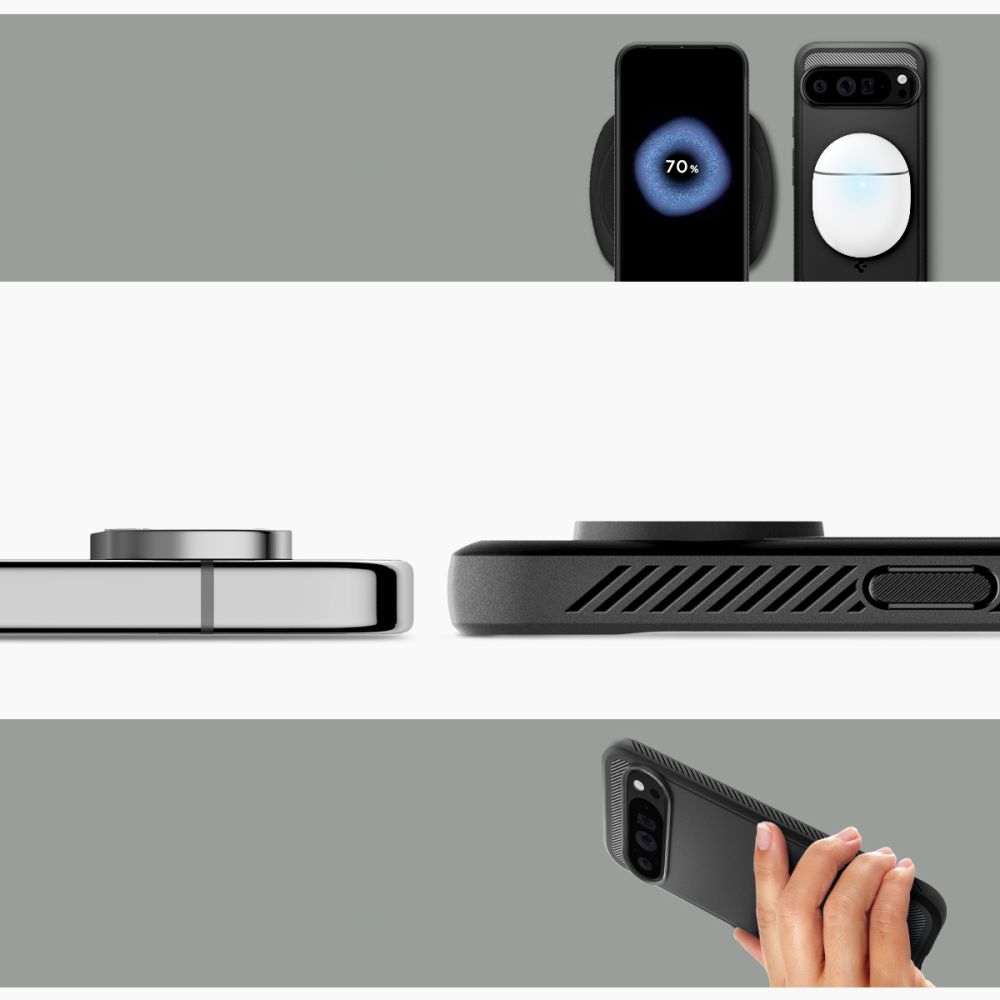 Product gallery 21709