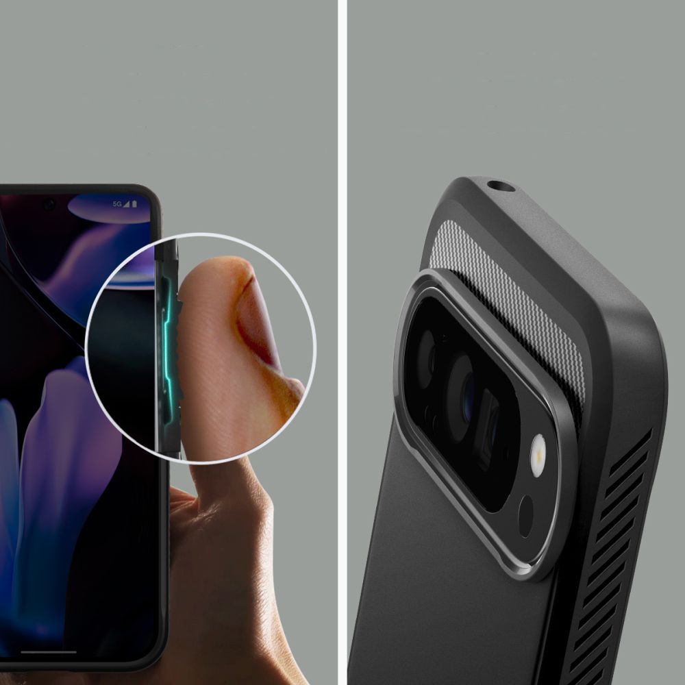 Product gallery 21710