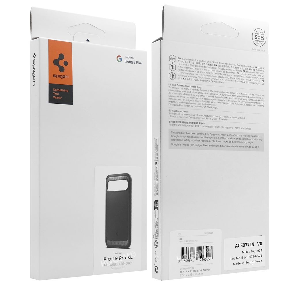 Product gallery 21712