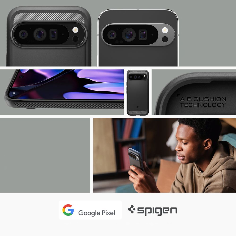 Product gallery 21706