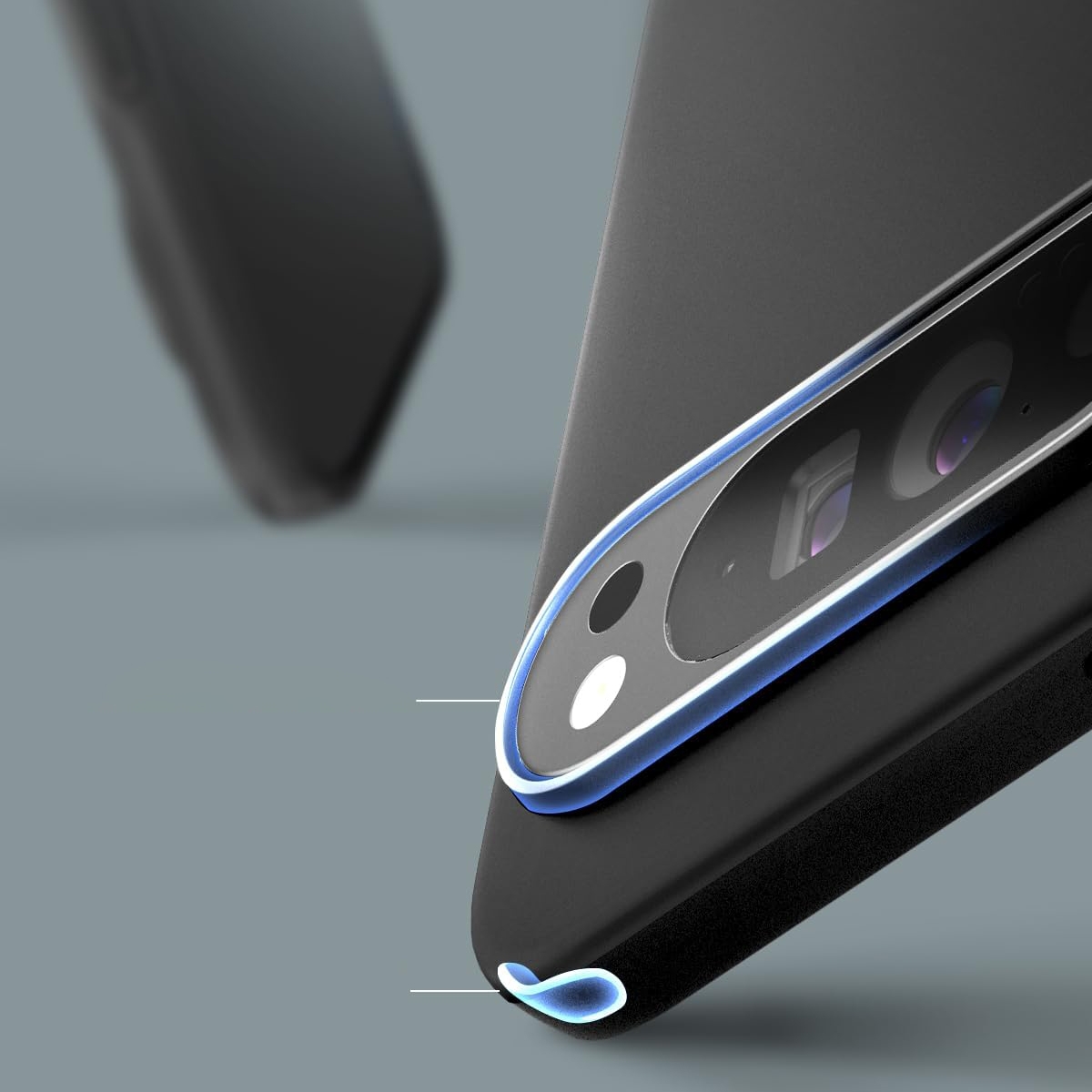 Product gallery 21690