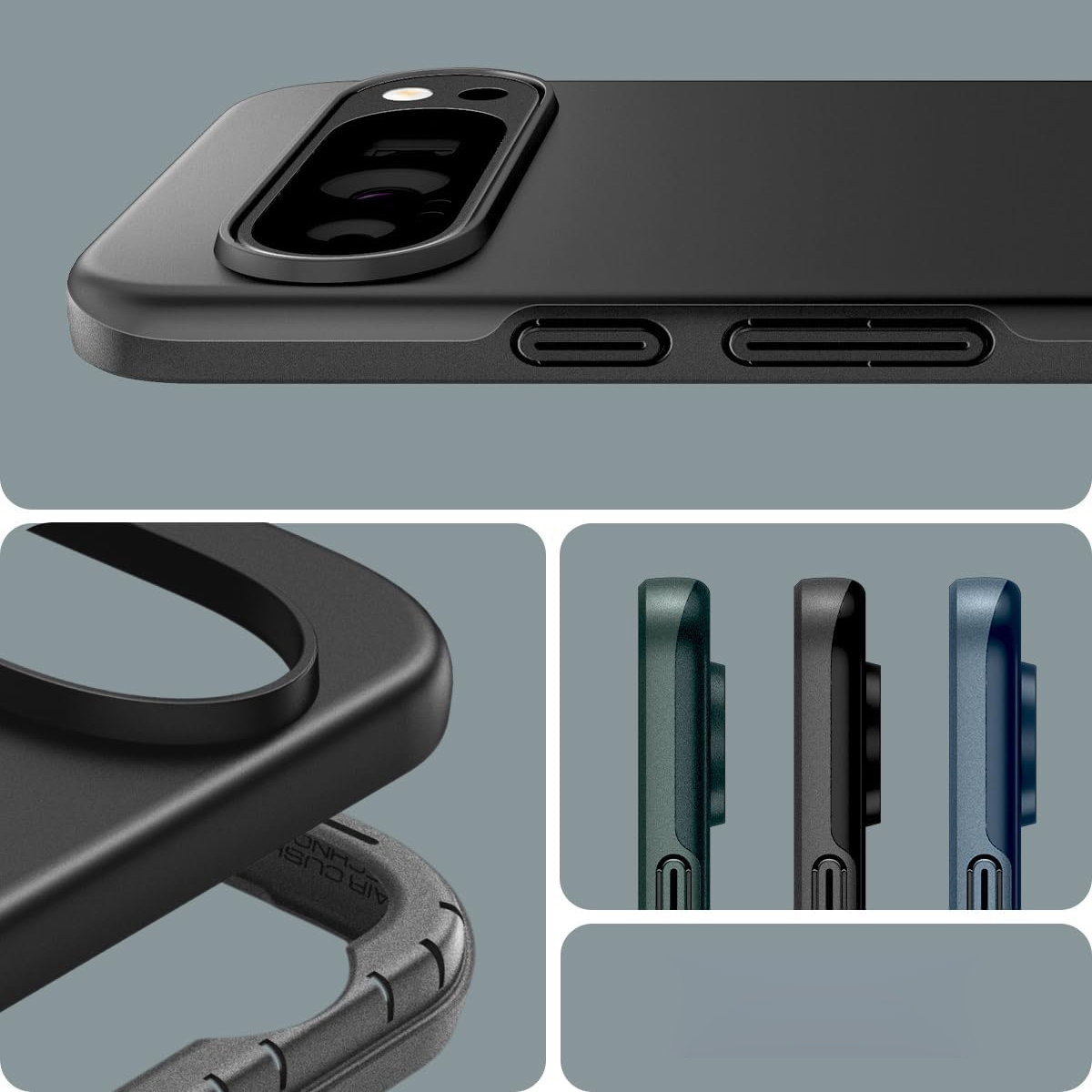 Product gallery 21692