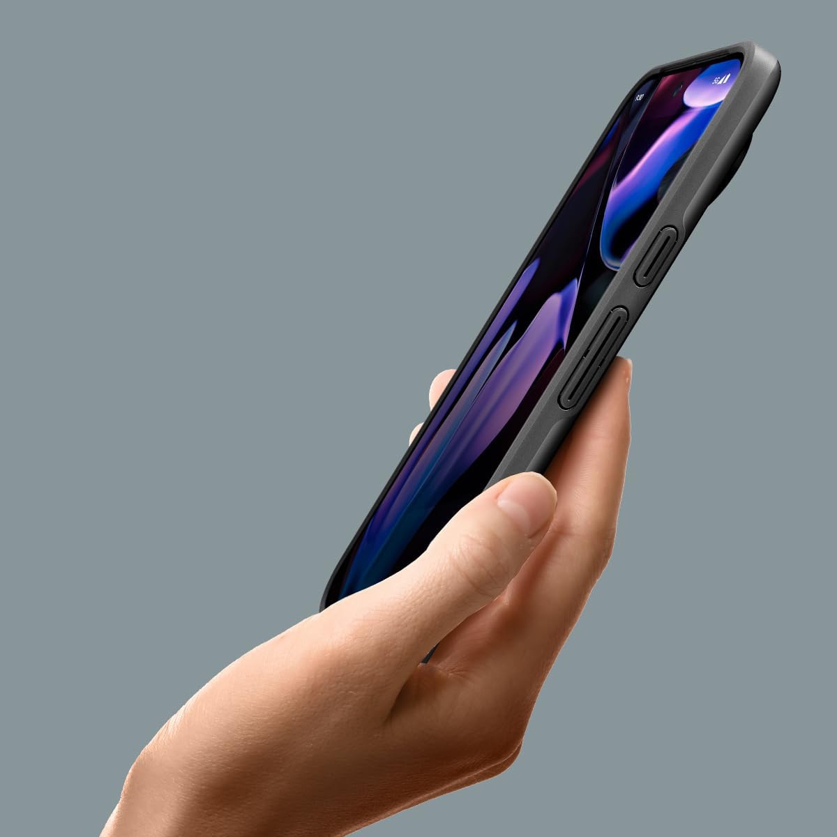 Product gallery 21691