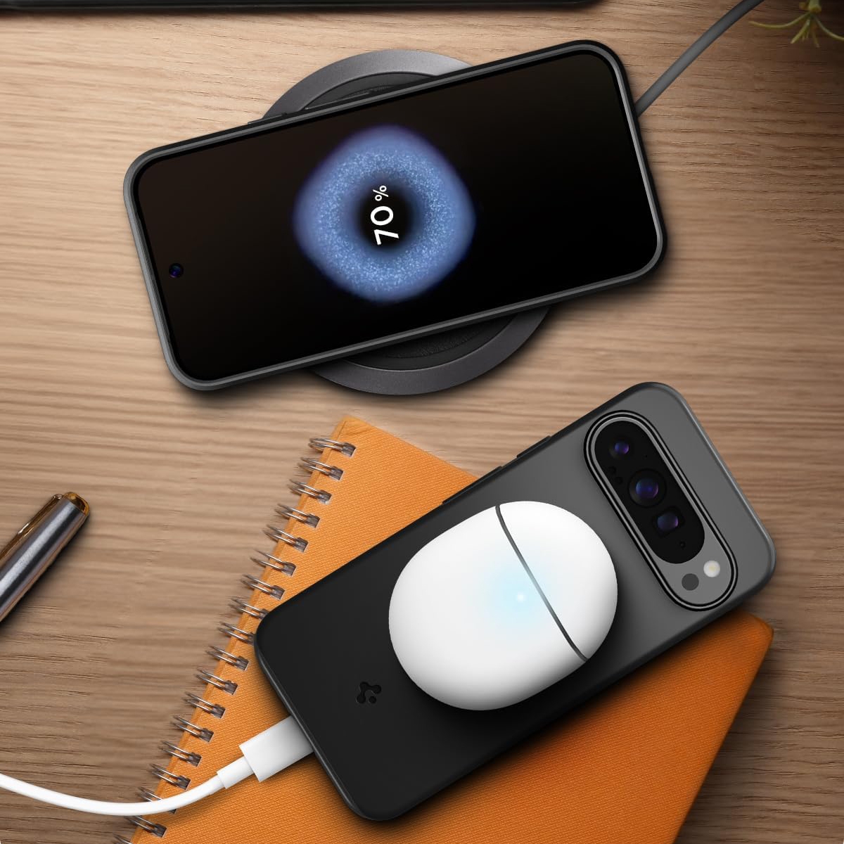 Product gallery 21694