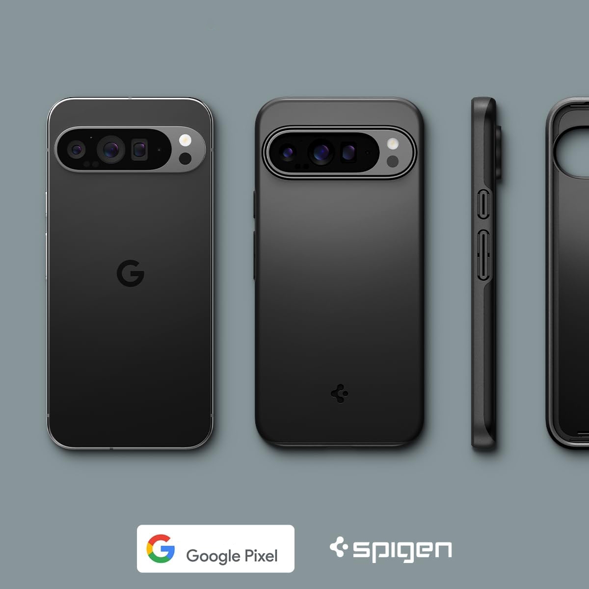 Product gallery 21693