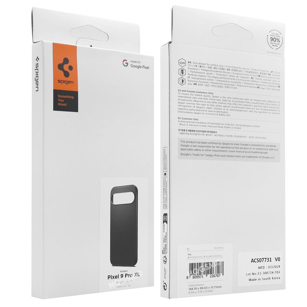 Product gallery 21695