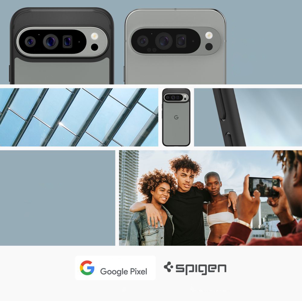 Product gallery 1299