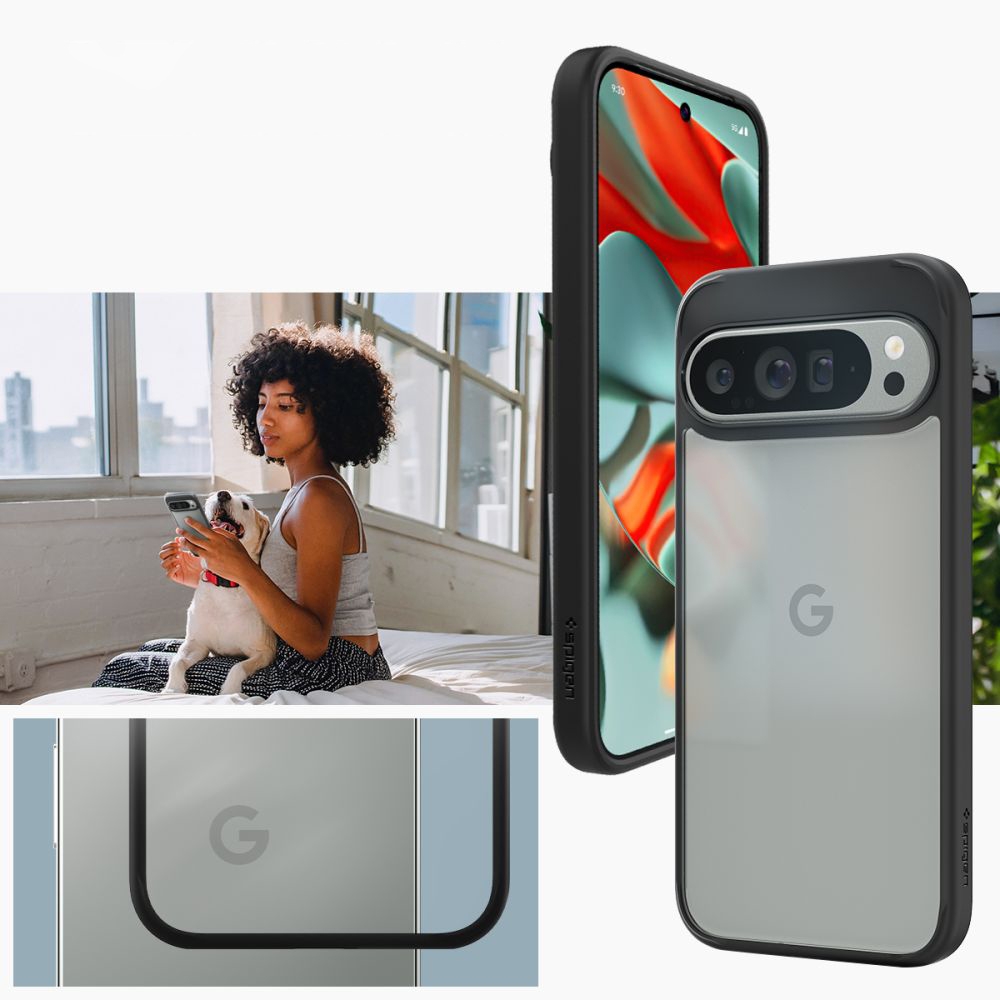 Product gallery 1300