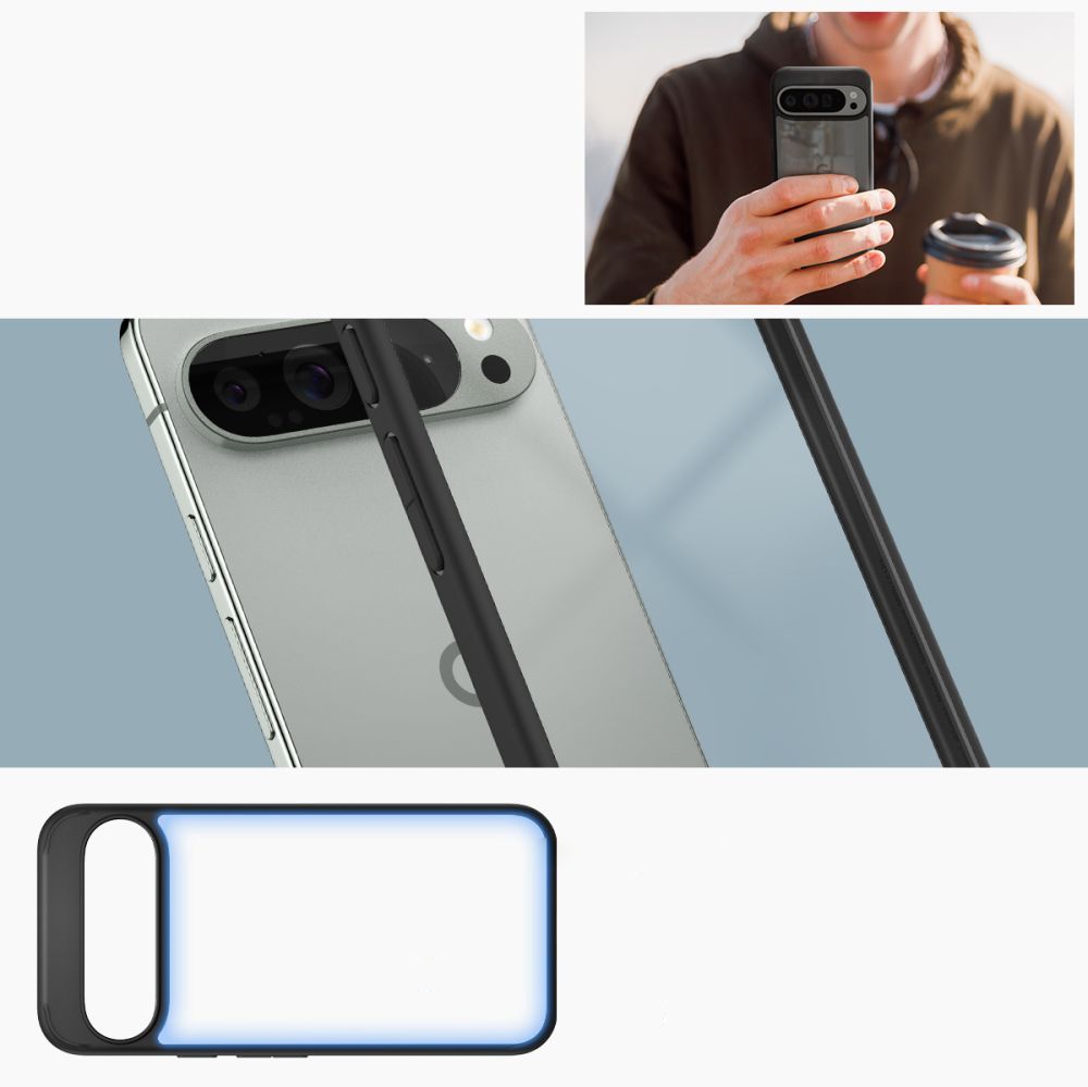 Product gallery 1301