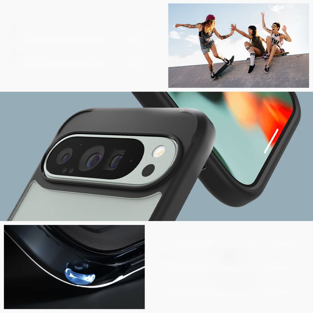 Product gallery 1302