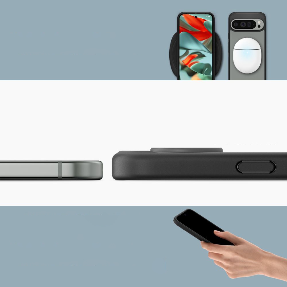 Product gallery 1303