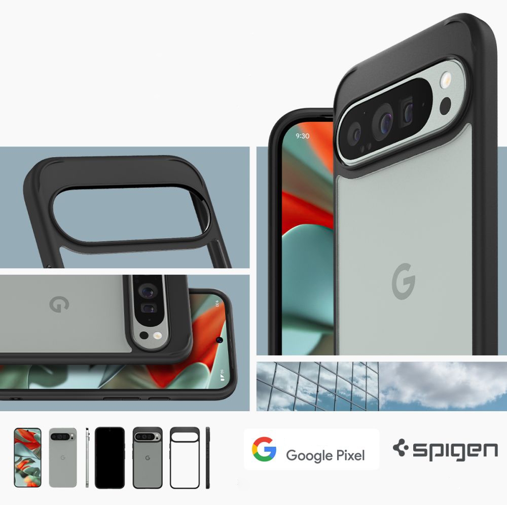 Product gallery 1304