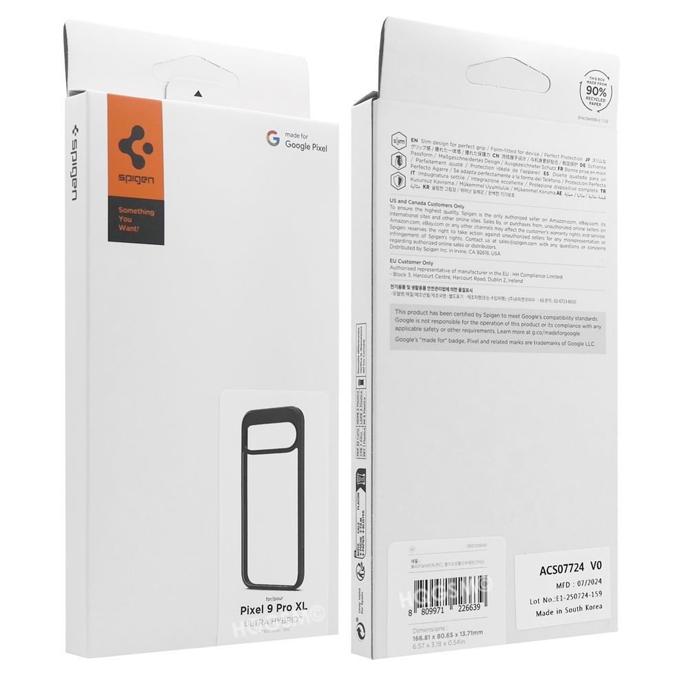 Product gallery 1305