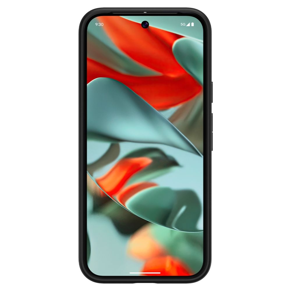 Product gallery 1297