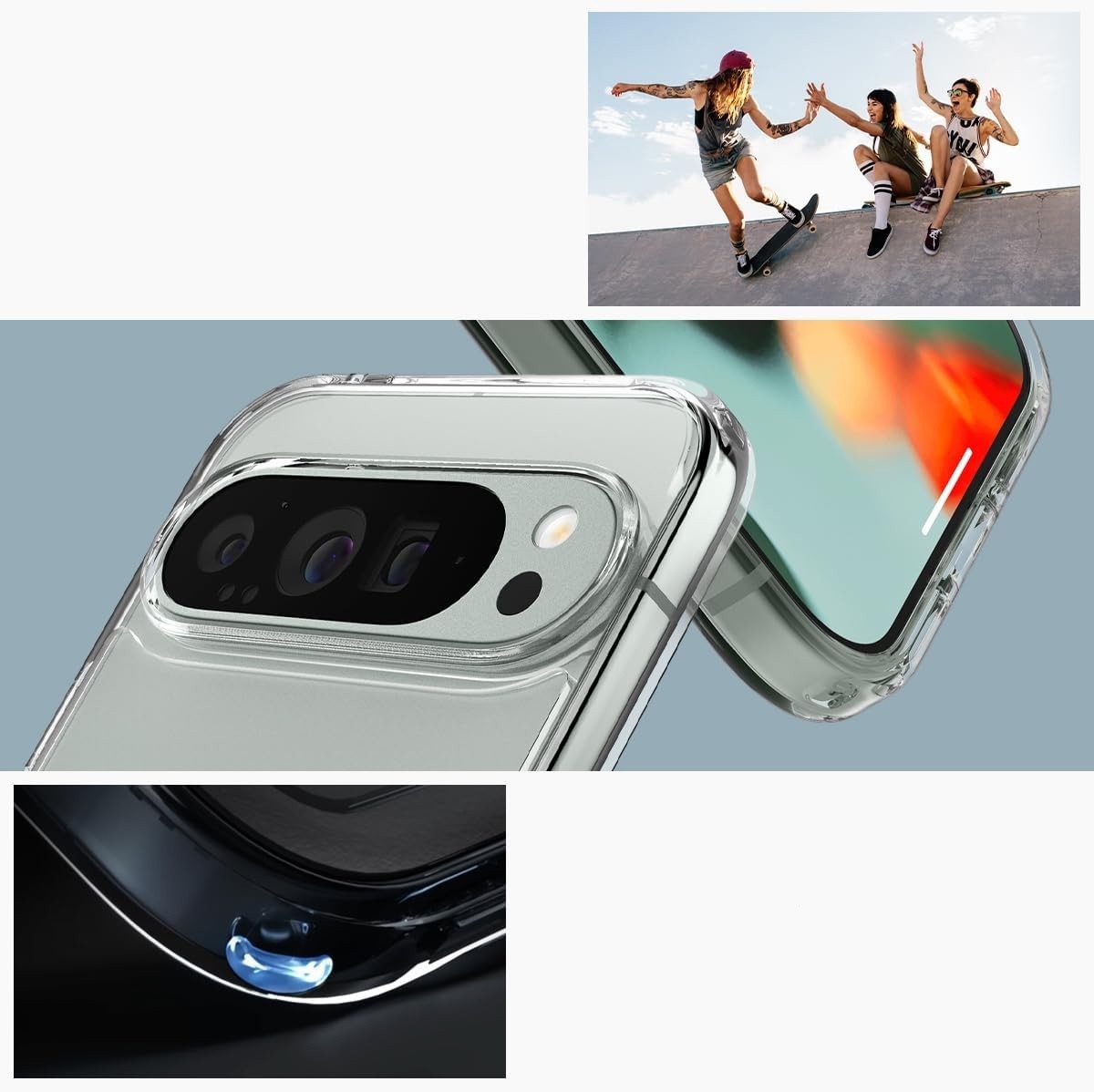 Product gallery 128151