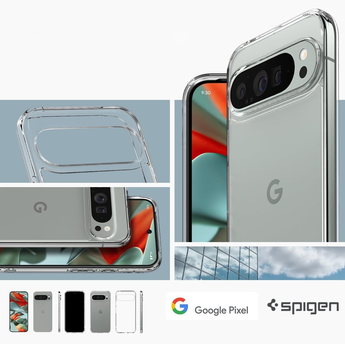 Product gallery 128153