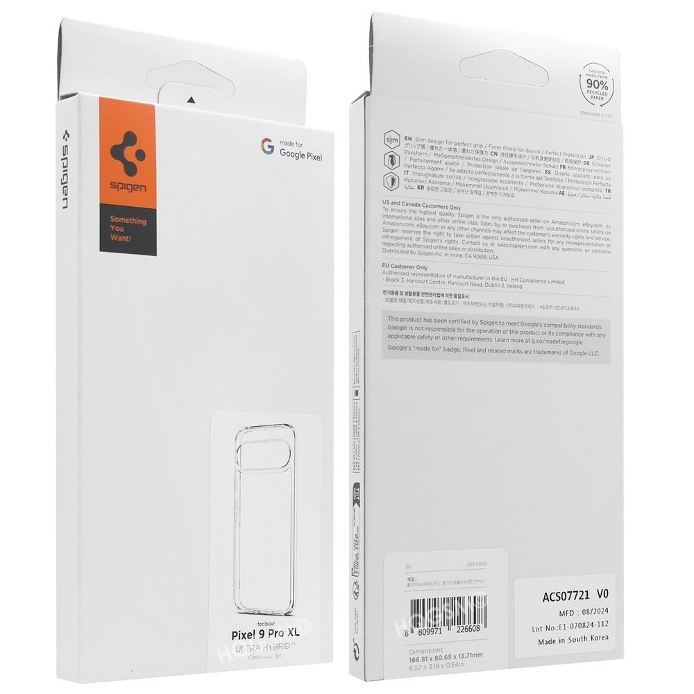 Product gallery 128145