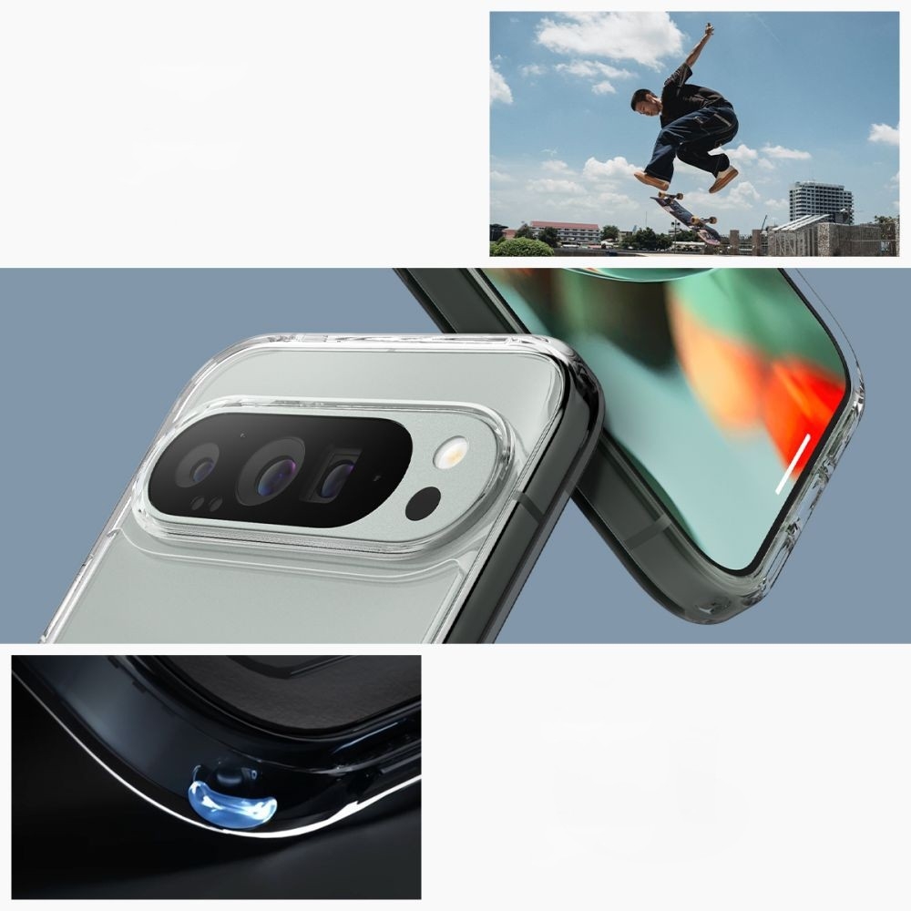 Product gallery 128134